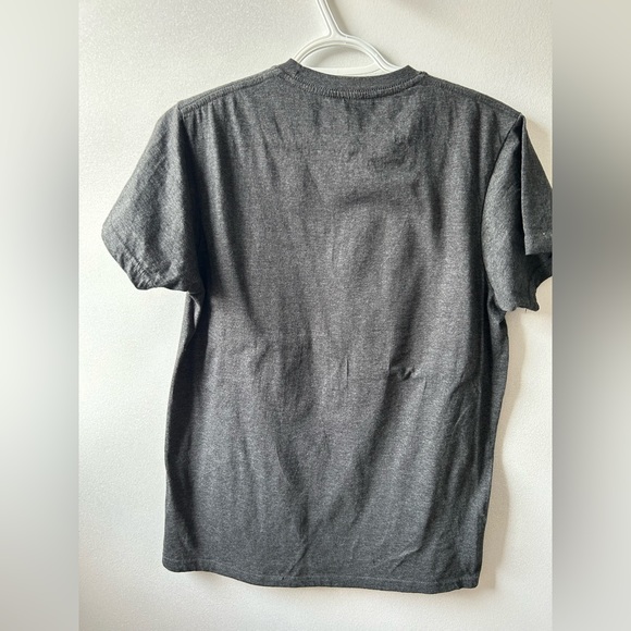 Guinness  T-SHIRT - Picture 3 of 5